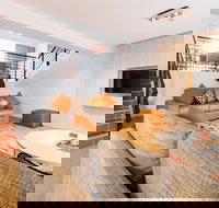 Emu Walk Apartments - Tourism Search