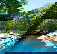 Gove Peninsula Motel - Tourism Search