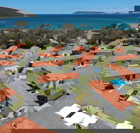 Havana Villas - Tourism Search