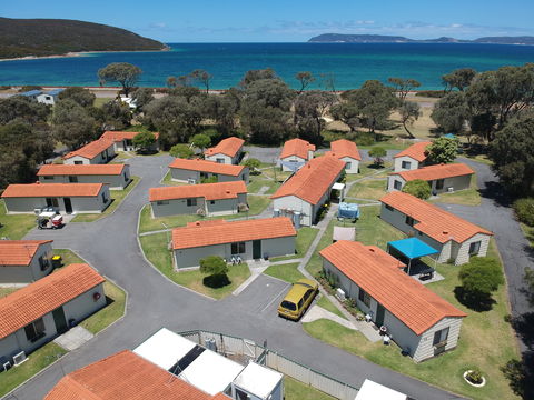 Havana Villas - Tourism Search 0