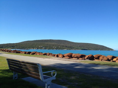 Havana Villas - Tourism Search 1