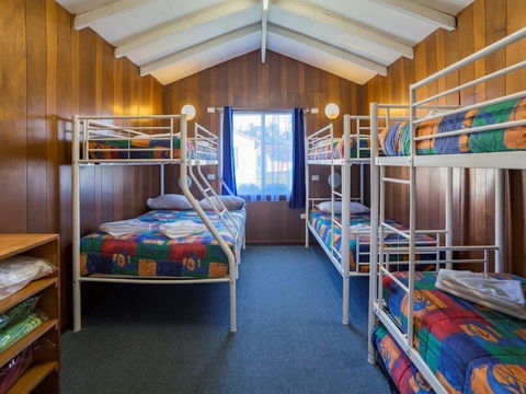 Havana Villas - Tourism Search 2