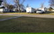 Jerilderie Motel And Caravan Park - thumb 0