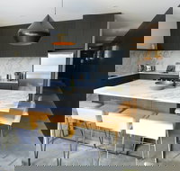 Konayuki - Tourism Search