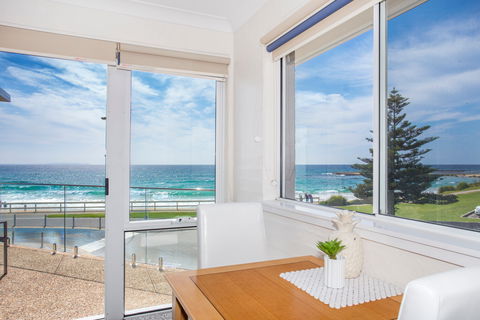 Mariners 6 - Tourism Search 1