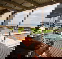 Mistere on Kangaroo Island - Tourism Search