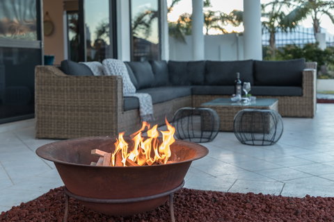 Port Lincoln Marina Luxury Escape - Tourism Search 2