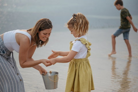 Reflections Holiday Parks Red Rock - Tourism Search 2