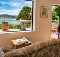 Tamar House - Tourism Search