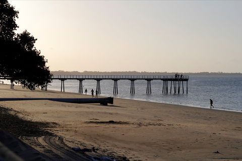 Torquay Beachfront Tourist Park - Tourism Search 0