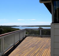 Villa Reeve - Tourism Search