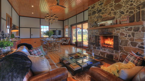 Waterloo Station - Tourism Search 1