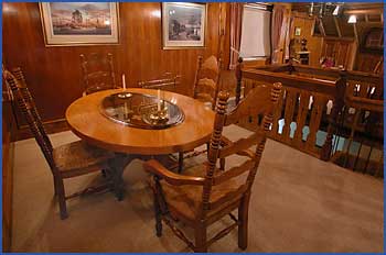 A Camelot Tower And Penthouse - Tourism Search 1