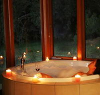 Boroka Downs - Tourism Search