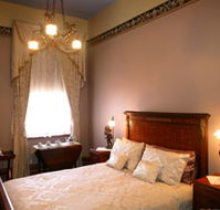 Freeman on Ford - Tourism Search