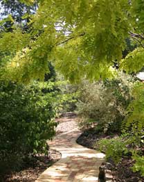 Eagle Hammer Cottages - Tourism Search 0