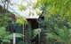 Eagle Hammer Cottages - thumb 1