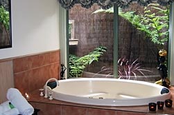 Eagle Hammer Cottages - Tourism Search 4