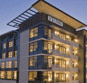 Rydges Campbelltown - Tourism Search