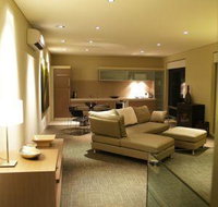 Bancroft Bay Apartments - Tourism Search