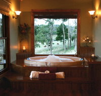 Ripplebrook Cottages - Tourism Search