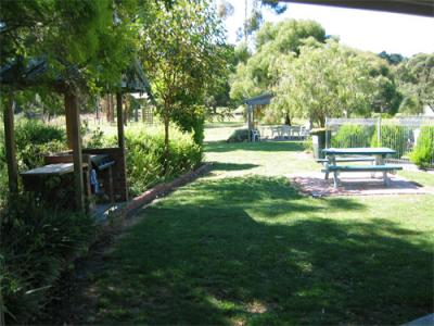 Aristocrat Waurnvale Motel - Tourism Search 5