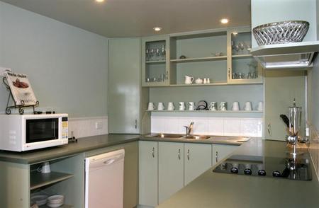 Johanssons Perch - Tourism Search 1