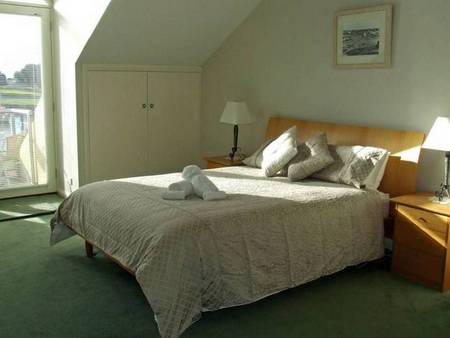 Johanssons Perch - Tourism Search 2