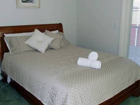 Johanssons Perch - Tourism Search 4