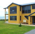 Port Fairy Getaway - Tourism Search