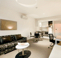 Punthill Oakleigh - Tourism Search