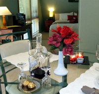 Carawah Ridge Bed and Breakfast - Tourism Search