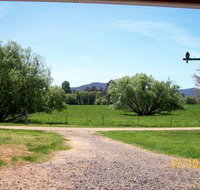 Klinwara Cottage - Tourism Search