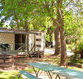 Arderns Caravan Park - Tourism Search
