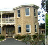 Mount Martha Bed and Breakfast by the Sea - Tourism Search