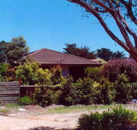 Hideaway On Hinkler - Tourism Search