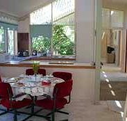 Seppelt House - Tourism Search