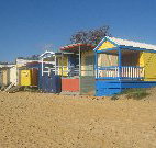 Beach Haven Mt Martha - Tourism Search
