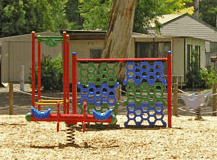 Marysville Caravan And Holiday Park - Tourism Search 2