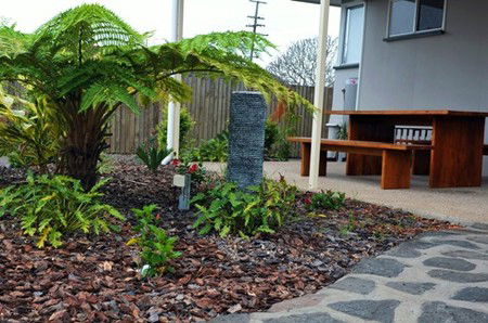 Alexandra Lodge Bundaberg - Tourism Search 1