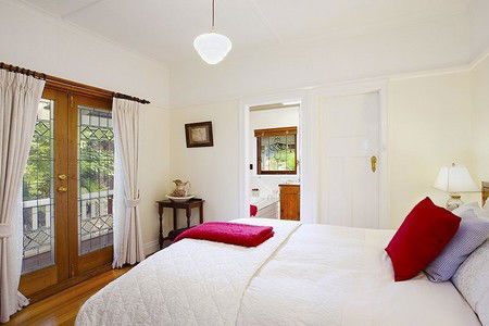 Adeline B And B - Tourism Search 3