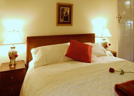 Adeline B And B - Tourism Search 4