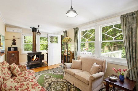 Adeline B And B - Tourism Search 5