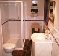 Heatherington Cottage - Tourism Search