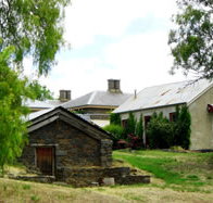 Lochinver Farm - Tourism Search