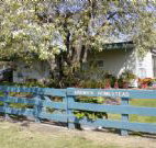 Ardwick Homestead - Tourism Search