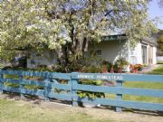 Ardwick Homestead - Tourism Search 0