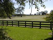 Ardwick Homestead - Tourism Search 2