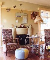 Millbrook VIC Tourism Search