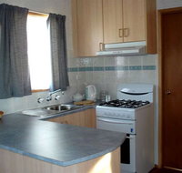 Acacia Gardens Mooroopna Caravan Park - Tourism Search
